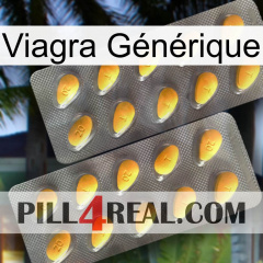 Viagra Générique cialis2